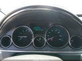 Photo 7 of 16 — 2014 Buick Enclave