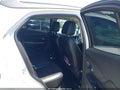 Photo 8 of 16 — 2018 Buick Encore