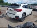 2020 Subaru Crosstrek — photo 4 of 17 | VIN JF2GTAEC8L8208388