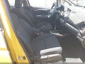 Photo 5 of 16 — 2018 Honda Fit