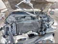 Photo 10 of 16 — 2005 Chevrolet Silverado 1500
