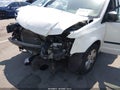 Photo 6 of 17 — 2012 Ram Promaster Cargo Van