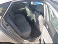 Photo 8 of 11 — 2012 Hyundai Sonata Hybrid