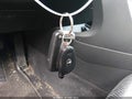 2014 Hyundai Azera — photo 11 of 11 | VIN KMHFG4JG8EA362227