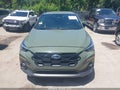2024 Subaru Crosstrek — photo 12 of 16 | VIN 4S4GUHF60R3809549