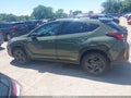 2024 Subaru Crosstrek — photo 14 of 16 | VIN 4S4GUHF60R3809549