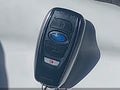 2024 Subaru Crosstrek — photo 11 of 16 | VIN 4S4GUHF60R3809549