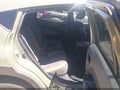 2024 Subaru Crosstrek — photo 8 of 16 | VIN 4S4GUHF60R3809549