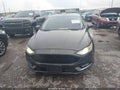 Photo 12 of 16 — 2018 Ford Fusion