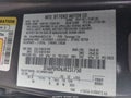Photo 9 of 16 — 2018 Ford Fusion