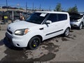 Photo 2 of 12 — 2010 Kia Soul