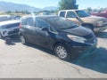 Photo 1 of 11 — 2014 Nissan Versa Note