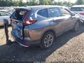Photo 4 of 17 — 2020 Honda CR-V