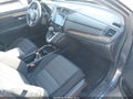 Photo 5 of 17 — 2020 Honda CR-V