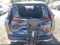 Photo 6 of 17 — 2020 Honda CR-V