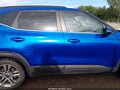 2021 Kia Seltos — photo 13 of 16 | VIN KNDEUCAA7M7043718
