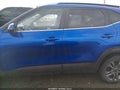 2021 Kia Seltos — photo 14 of 16 | VIN KNDEUCAA7M7043718