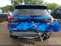 2021 Kia Seltos — photo 16 of 16 | VIN KNDEUCAA7M7043718