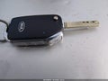 2021 Kia Seltos — photo 11 of 16 | VIN KNDEUCAA7M7043718
