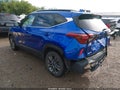 2021 Kia Seltos — photo 3 of 16 | VIN KNDEUCAA7M7043718