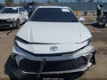 Photo 13 of 17 — 2025 Toyota Camry