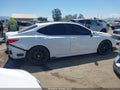 Photo 14 of 17 — 2025 Toyota Camry