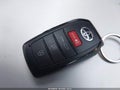 Photo 11 of 17 — 2025 Toyota Camry