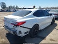 Photo 4 of 17 — 2025 Toyota Camry