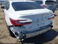 Photo 6 of 17 — 2025 Toyota Camry