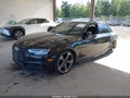 Photo 2 of 15 — 2018 Audi S4