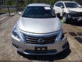 Photo 11 of 15 — 2015 Nissan Altima