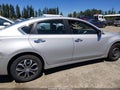 Photo 12 of 15 — 2015 Nissan Altima