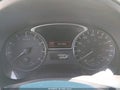 Photo 7 of 15 — 2015 Nissan Altima