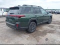 2026 Subaru Outback — photo 4 of 16 | VIN JF2BUPAD0TY542343
