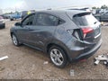Photo 3 of 12 — 2017 Honda HR-V