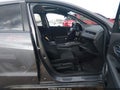 Photo 5 of 12 — 2017 Honda HR-V