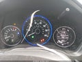 Photo 7 of 12 — 2017 Honda HR-V