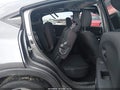 Photo 8 of 12 — 2017 Honda HR-V