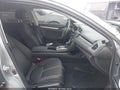 Photo 5 of 16 — 2018 Honda Civic