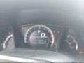 Photo 7 of 16 — 2018 Honda Civic