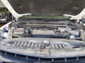 Photo 10 of 17 — 2020 Chevrolet Silverado 1500