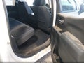 Photo 8 of 17 — 2020 Chevrolet Silverado 1500