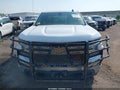 Photo 13 of 17 — 2020 Chevrolet Silverado 1500