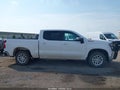 Photo 14 of 17 — 2020 Chevrolet Silverado 1500
