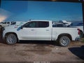 Photo 15 of 17 — 2020 Chevrolet Silverado 1500