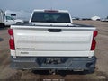 Photo 17 of 17 — 2020 Chevrolet Silverado 1500