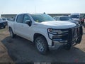 Photo 1 of 17 — 2020 Chevrolet Silverado 1500