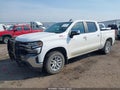 Photo 2 of 17 — 2020 Chevrolet Silverado 1500