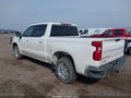 Photo 3 of 17 — 2020 Chevrolet Silverado 1500