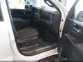 Photo 5 of 17 — 2020 Chevrolet Silverado 1500